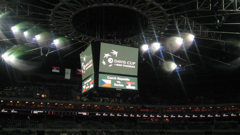 gal/2012/06 Davis Cup/02.jpg